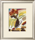 Buy Aquarelle at AllPosters.com