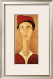 Buy Stephane at AllPosters.com