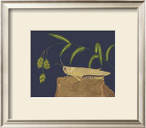 Buy Ornamental Grasshopper II at AllPosters.com