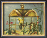 Buy Endemic Melody II at AllPosters.com