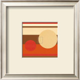 Buy Pepper and Spice II at AllPosters.com