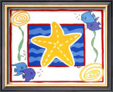 Buy Starfish at AllPosters.com