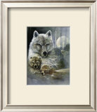 Buy Mother's Protective Care at AllPosters.com