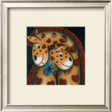 Buy Lofty Lovers at AllPosters.com