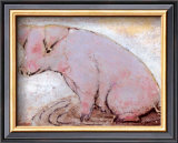Pig