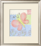Buy Butterfly at AllPosters.com