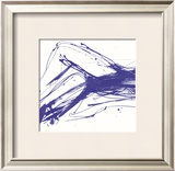 Buy Signatures III at AllPosters.com