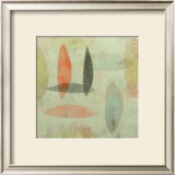 Buy Parade at AllPosters.com