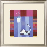Buy Purrfect World at AllPosters.com