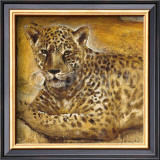 Buy Wild Life II at AllPosters.com