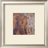 Buy Persian Stallions at AllPosters.com