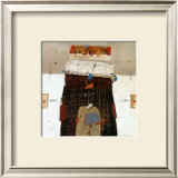 Buy Gate to Paradise III at AllPosters.com