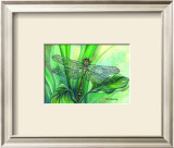 Buy Dragonfly II at AllPosters.com