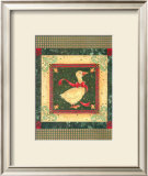 Buy Light and Heavy I at AllPosters.com