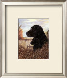 Buy By the Dock at AllPosters.com