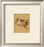 Buy Dog's Life IV at AllPosters.com