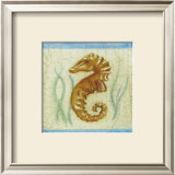 Seahorse
