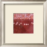 Buy Histoire de Fleurs En Ete at AllPosters.com