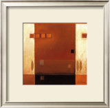 Buy Tetragons I at AllPosters.com
