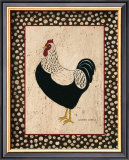 Whiteback Chicken