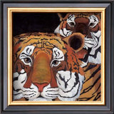 Buy Sun Tigers at AllPosters.com
