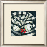Buy Love at First Sight at AllPosters.com