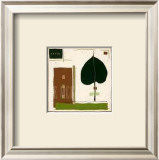 Buy Aspen Cha-Cha at AllPosters.com