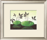 Buy Vision Poetique at AllPosters.com