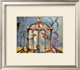 Buy Endemic Melody I at AllPosters.com