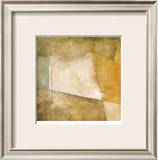 Buy Basic Relief IV at AllPosters.com
