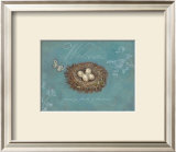 Buy Welcome at AllPosters.com