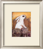 Buy Rabbit at AllPosters.com