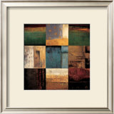 Buy Diversified I at AllPosters.com
