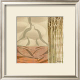 Meditation Study I