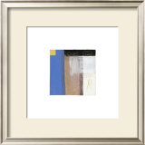 Buy Diptychon II, Part I at AllPosters.com