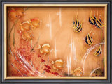 Buy Tropical Fish at AllPosters.com