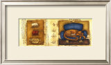 Buy Cat Napping at AllPosters.com