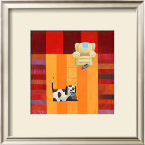 Buy Sunday Slippers at AllPosters.com
