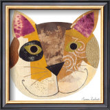 Buy Calico Cat at AllPosters.com