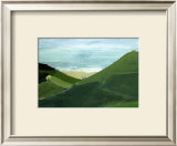 Buy Cap Gris-Nez at AllPosters.com