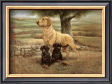 Buy Proud Mother at AllPosters.com