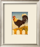 Buy Country Crowers II at AllPosters.com