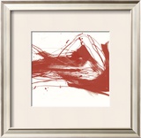Buy Signatures I at AllPosters.com