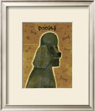 Poodle