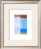 Buy Diptyque II, 2004 at AllPosters.com
