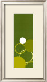 Buy Cool Bubbles at AllPosters.com