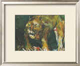 Buy The Tigon at AllPosters.com