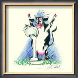 Buy Libra at AllPosters.com