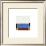 Buy Diptychon Part II at AllPosters.com