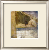 Buy Basic Relief II at AllPosters.com